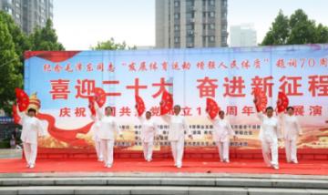 星际2盒子怎么改语言游戏画面