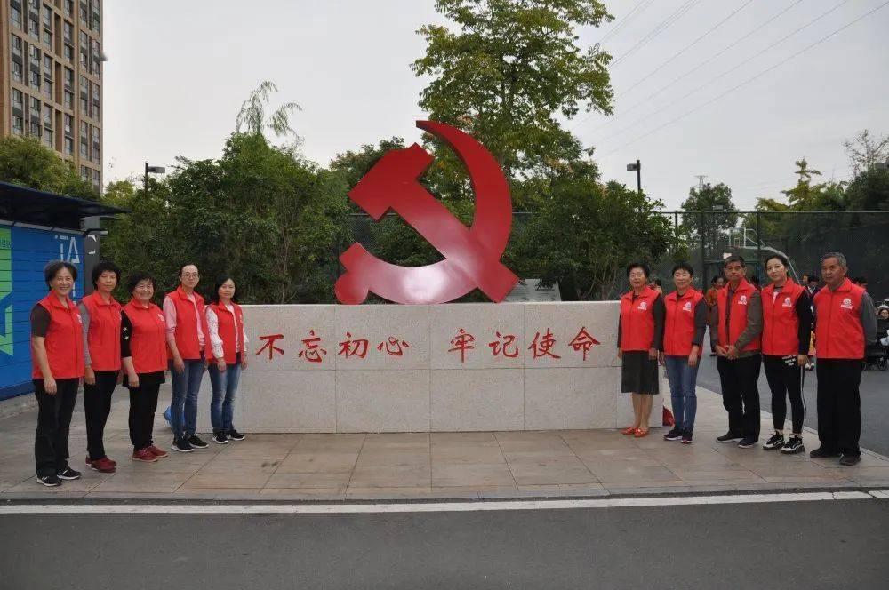 脱逃者：行尸走肉