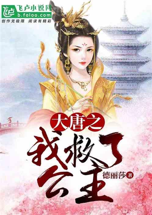 霍林郭勒市:持续优化营商环境 激荡高质量发展“活水”