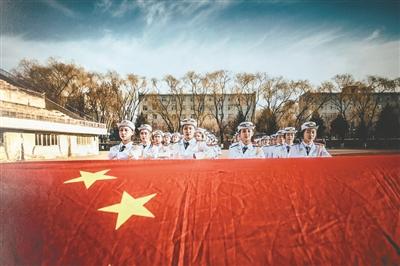 生命有限,酒要喝就得喝好点