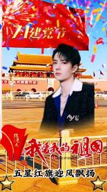 燃烧吧大脑免广告最新版