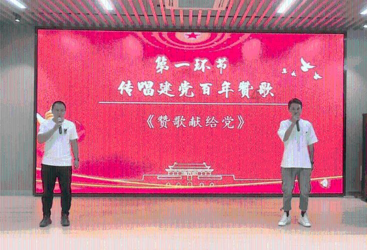 救援中世纪女王