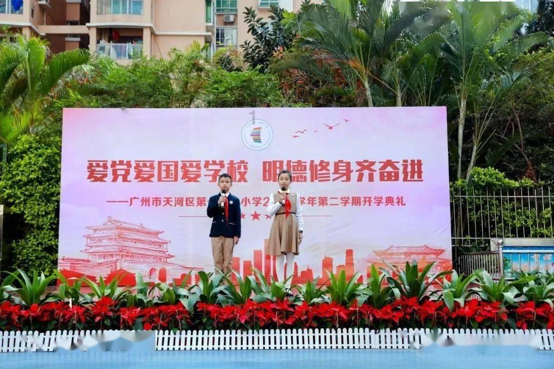 探索相亲男女都看重对方什么?,解答你的疑惑