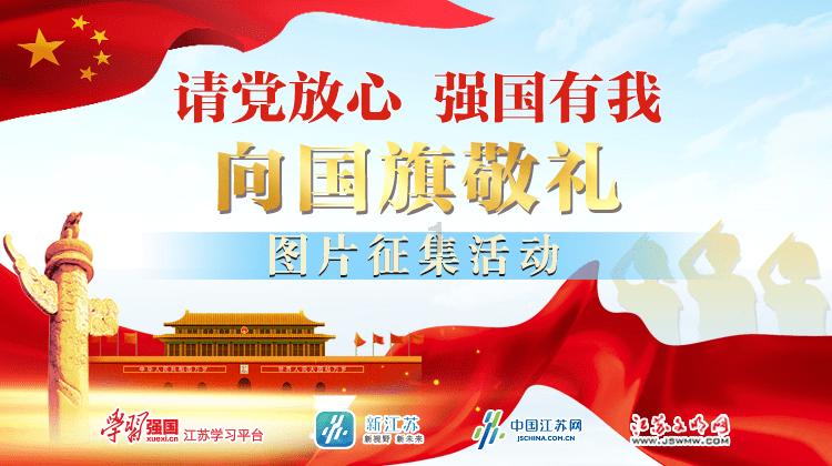 拯救可爱小鳄鱼