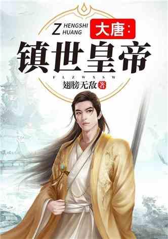 联想小新K1轻音无线键鼠套装发布:革新设计与极致体验