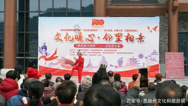 探索无限知识,加入《余生请多指教》杨紫饰演的林之校是个什么样的人?知识星球平台