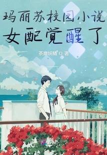 万词王