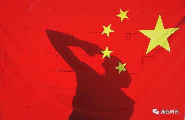 揭开天空之谜2