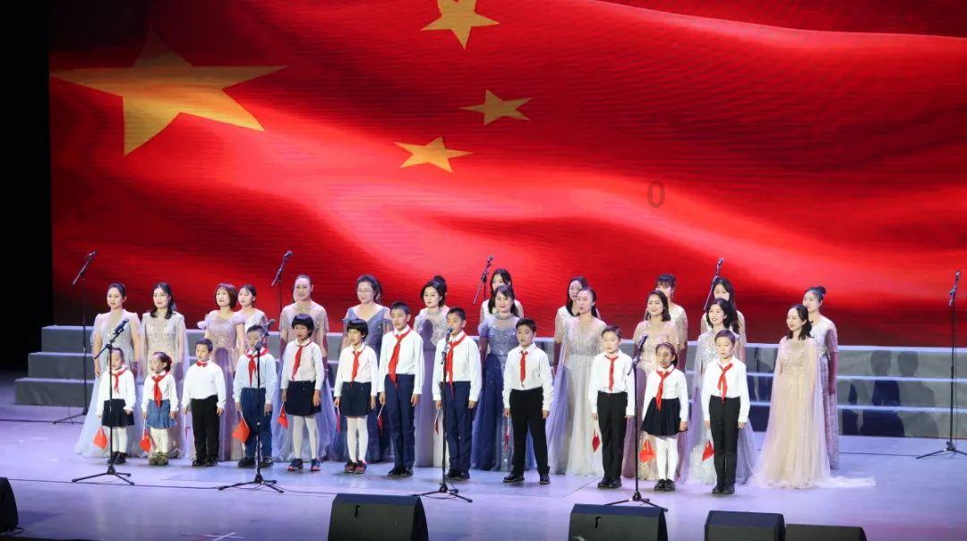 拯救活泼女孩