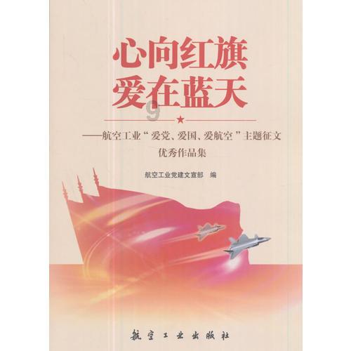 小猫钓鱼正版下载中文版