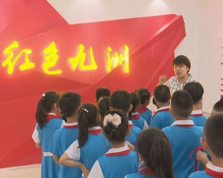 怪物大入侵中文版