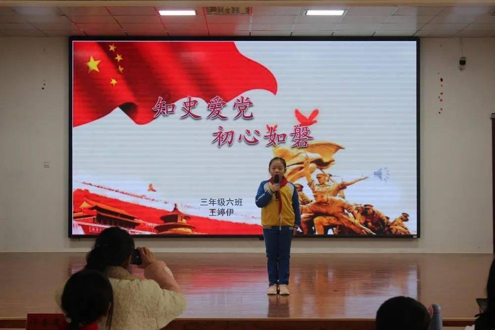 燃烧吧大脑装瓶子游戏