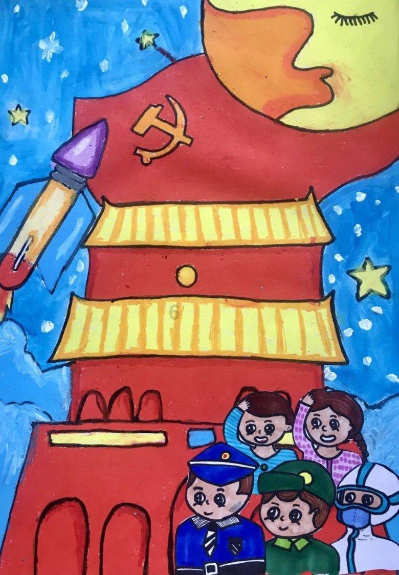 沪江开心词场