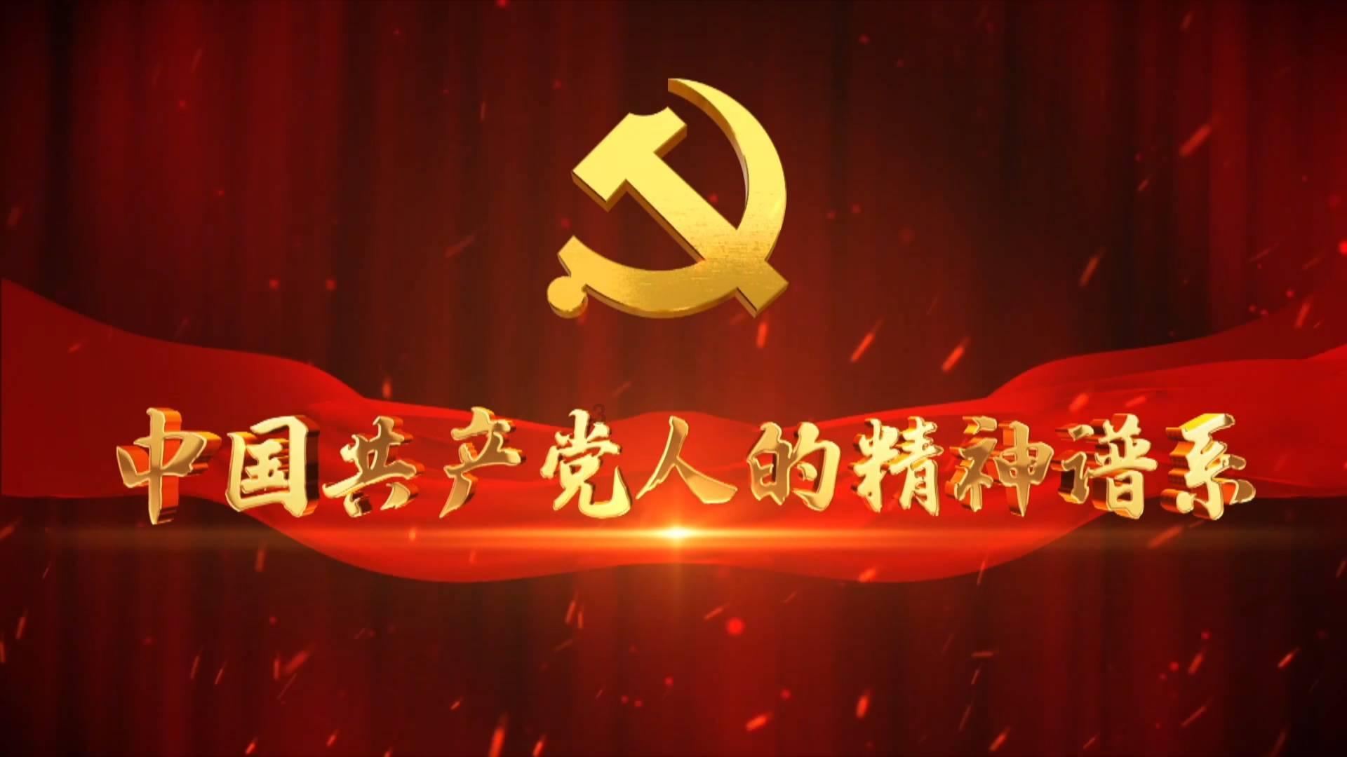 球球大作战下载最新版