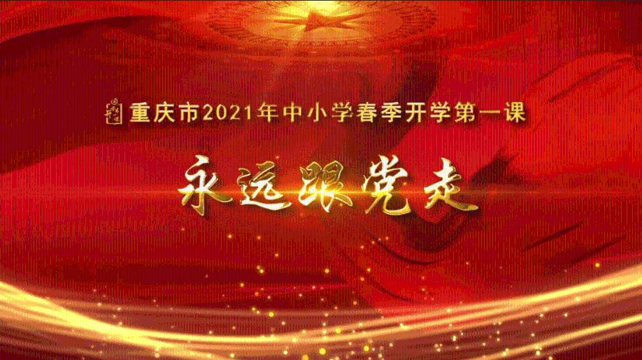 干得漂亮！南昌舰与2艘外舰海上拼刺刀，“95后”女舵手直面挑衅