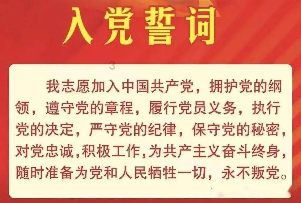 “中国八大古都”的郑州：古今同城 环宇少有丨文物来了