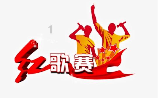 一句“宝贝”就转账?可长点心吧!