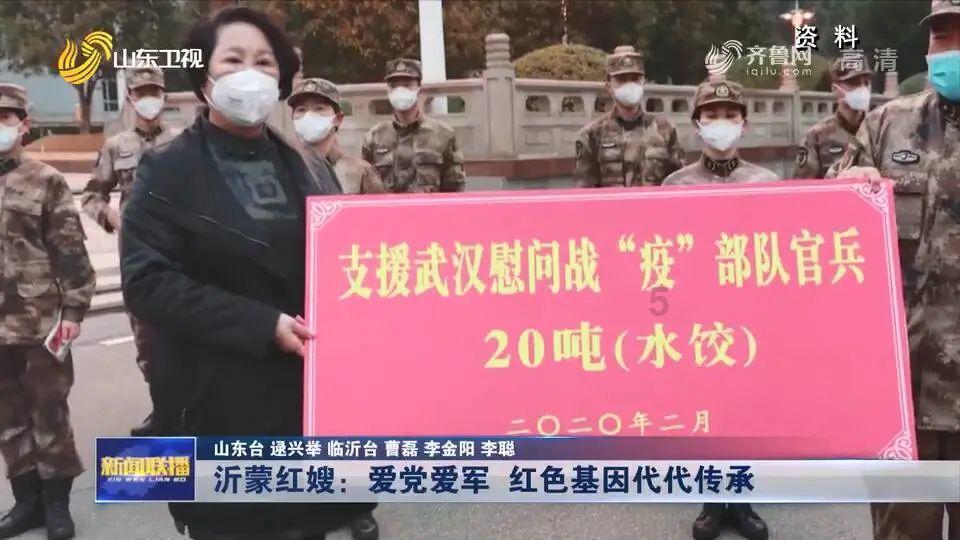 日常街拍