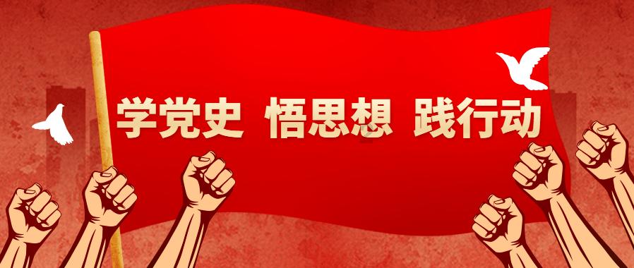 玉兰花开君再来：刘宇宁与张凌赫的男主之争，唐嫣能否再次翻红？