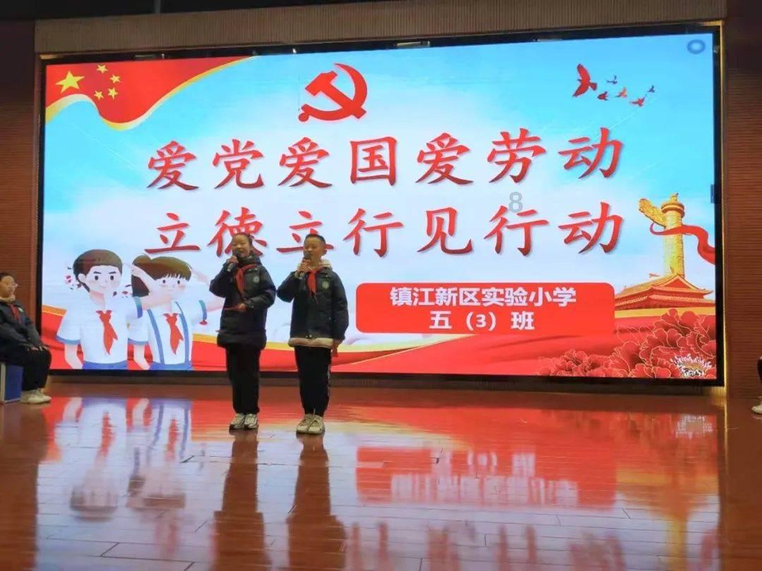 探索重庆文理学院自考app,解答你的疑问!
