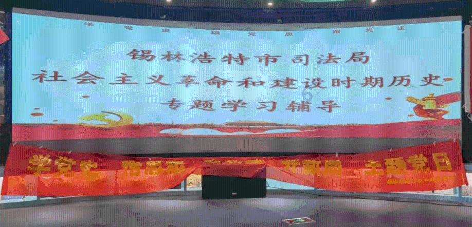 次元喵