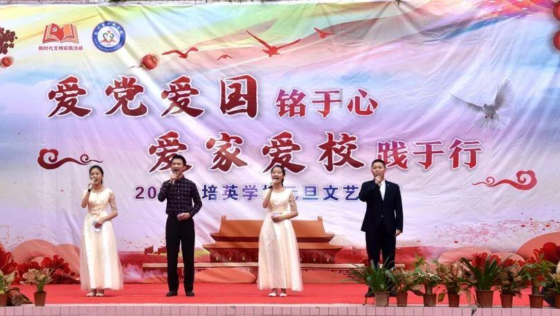 脑洞小老弟无实名认证