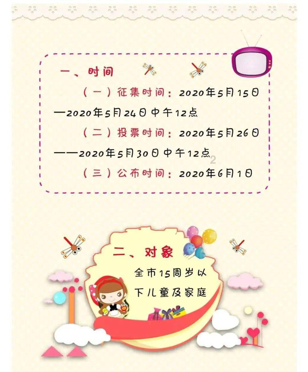 中信银行南通分行被罚款130万元，因虚增普惠型小微企业贷款规模等违规行为