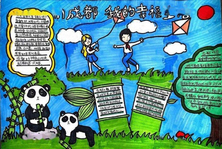 依托文旅深度融合   非遗传承落地生根