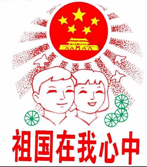 三河灵山宝塔陵园有树葬吗？树葬怎么样？