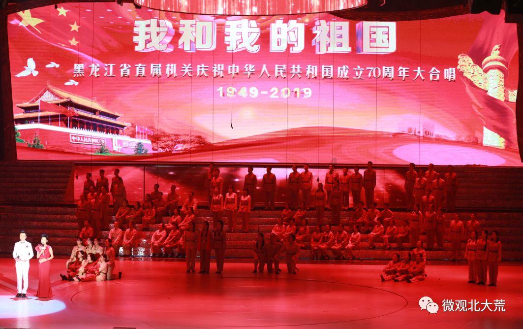解疑问答平台男子从欧洲骑马回国被举报虐待动物,欧洲国家对动物有着怎样的要求?,专业满足您的问题需求