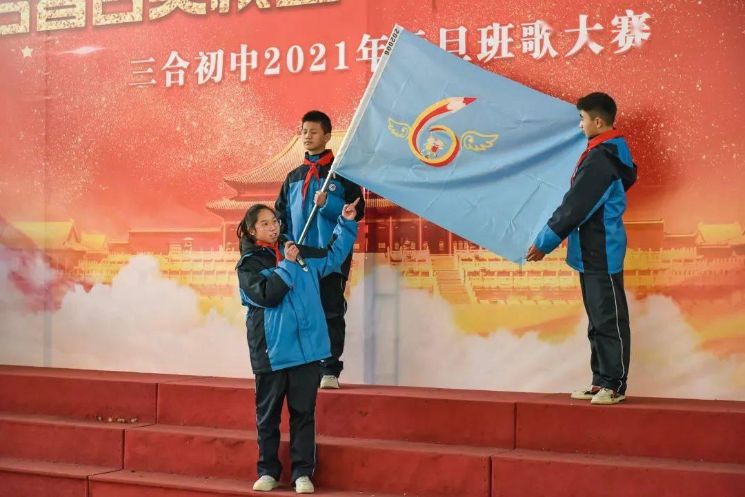 如何看待孤独？游戏画面