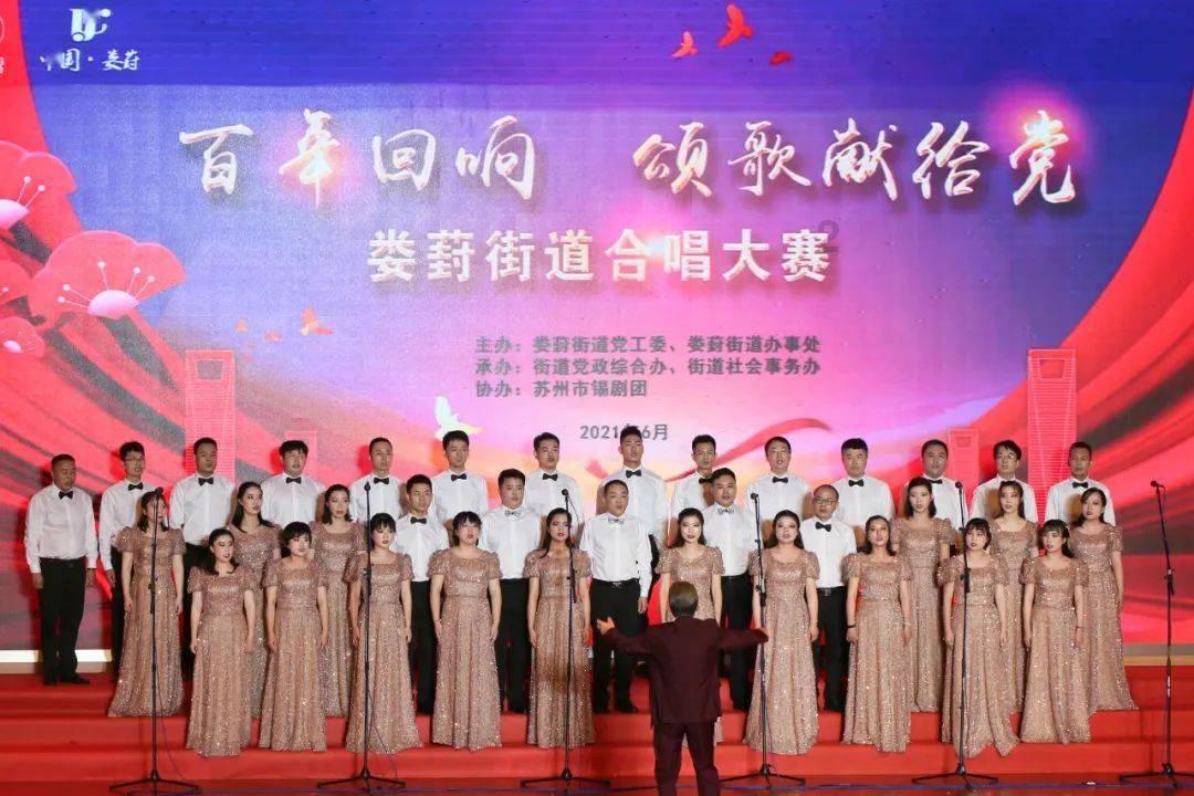 弹壳特攻队无限钻石无限金币版-最全面的有问必答平台