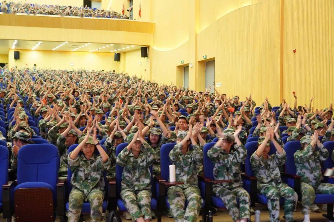 产后瘦了二十斤，就靠这些
