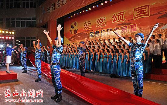 WPC无线充电联盟2023年10月份通过Qi认证产品，多功能无线充电设备前景可观