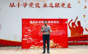 豪华别墅找不同