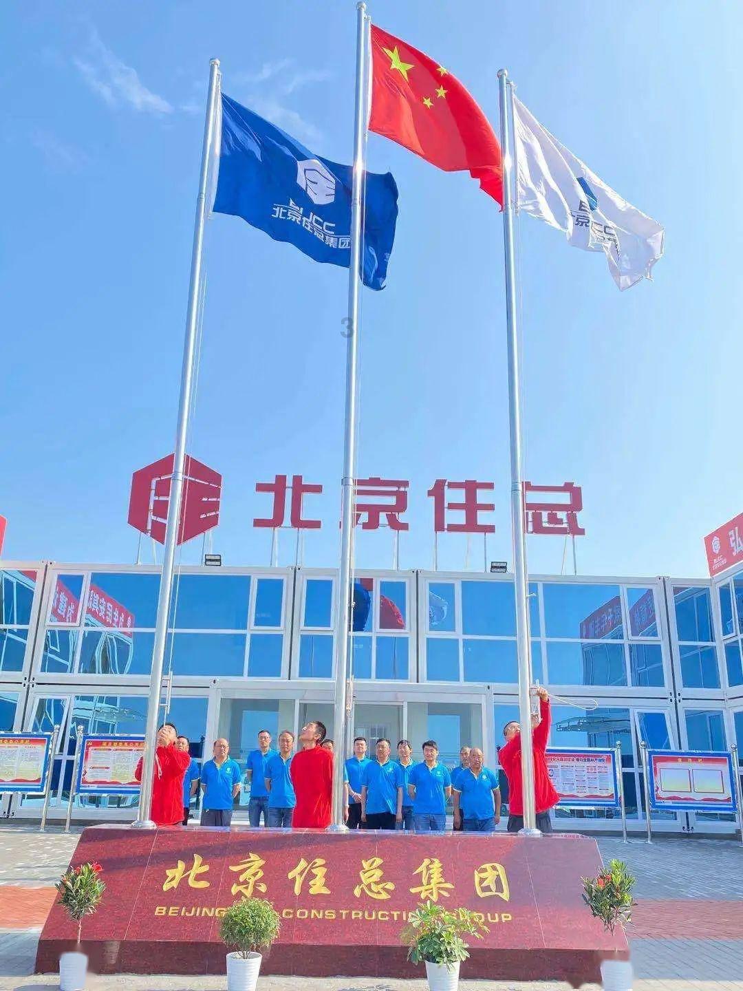 揭秘商家套路有哪些?有问必答平台-解决你的疑惑