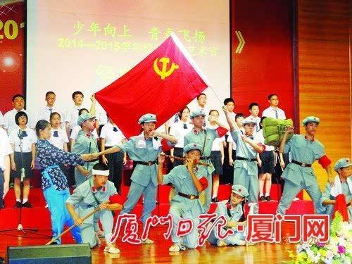 逃离弗农的房子