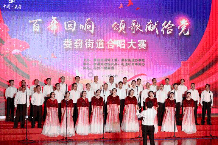 哪些果汁对健康有好处?游戏画面