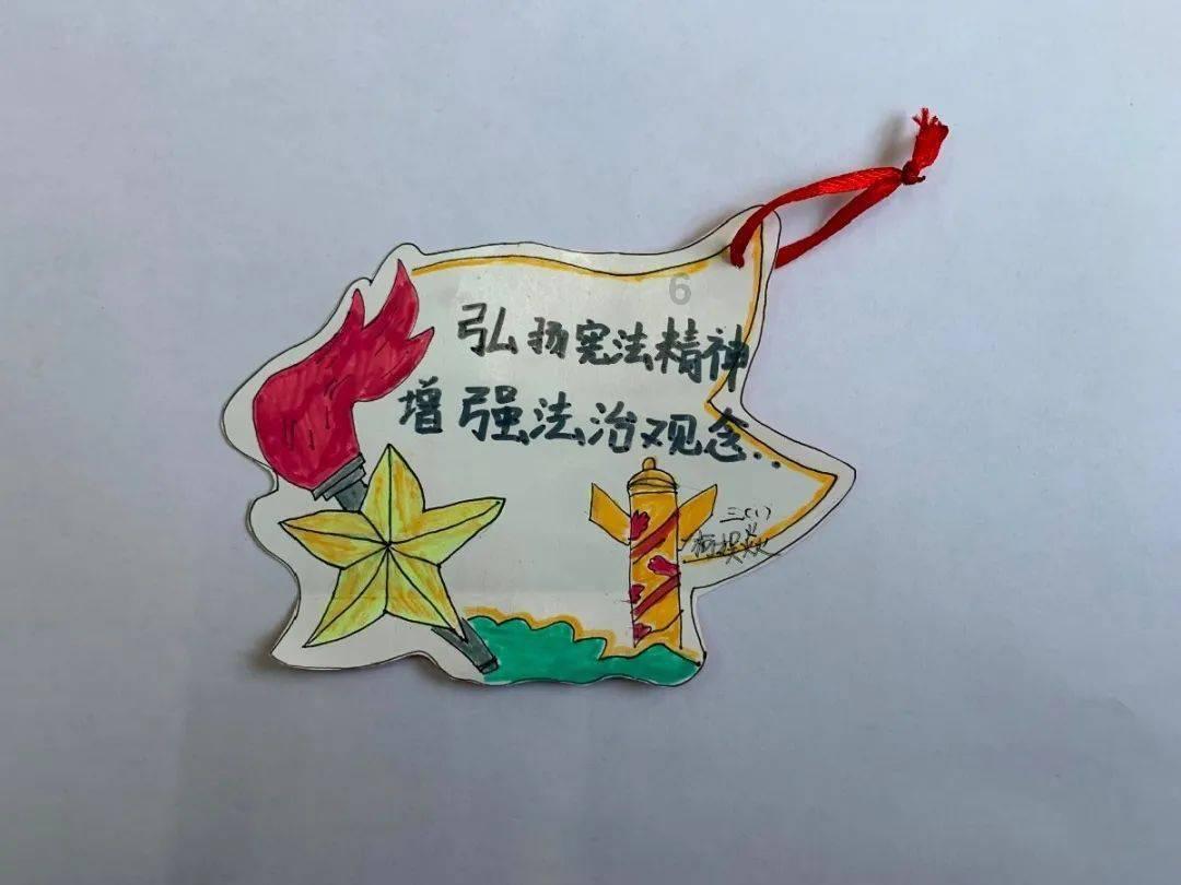忍者鲨鱼