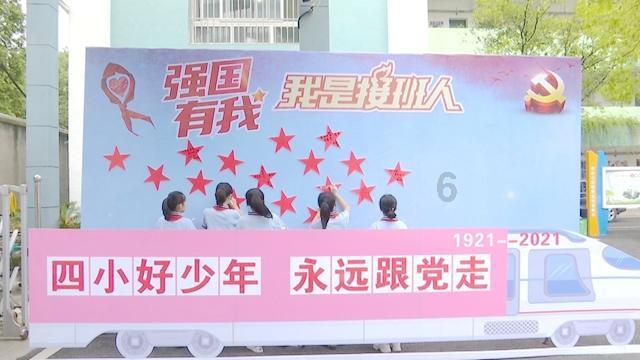 她为登上《星光大道》,共计花费120万却惨遭淘汰,如今怎样了