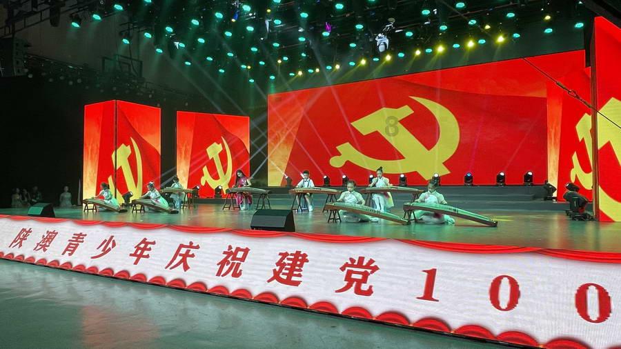 反斗海战