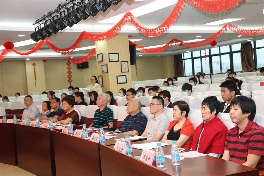 乌龟可以养在抽水马桶里吗？游戏画面