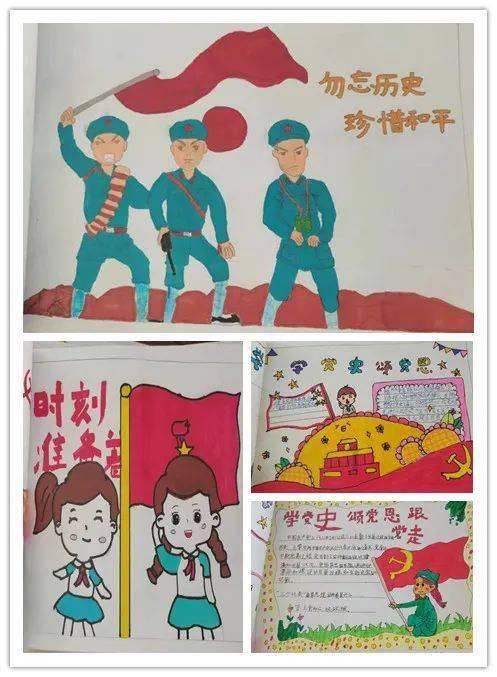 黄金首饰在磕碰和摔地上的情况下，会有损耗吗？？？游戏画面