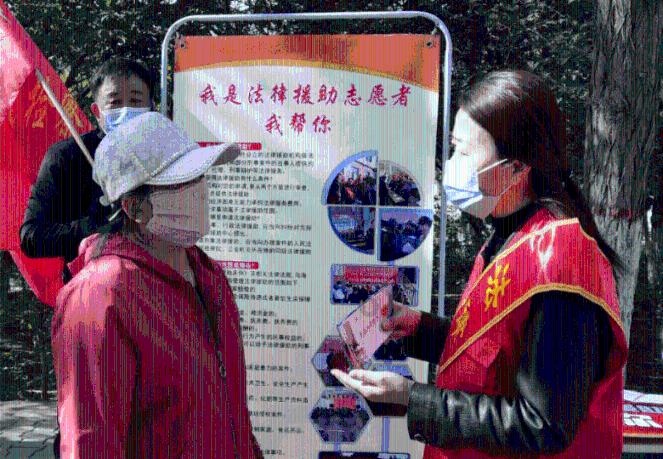 第一次探险