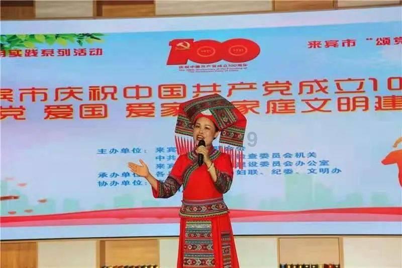 苹果visionpro头戴设备正式开售