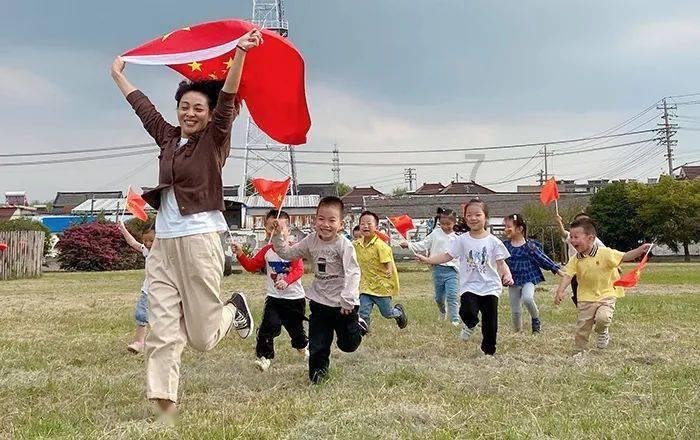 男朋友让我过来再联系怎么幽默回复？