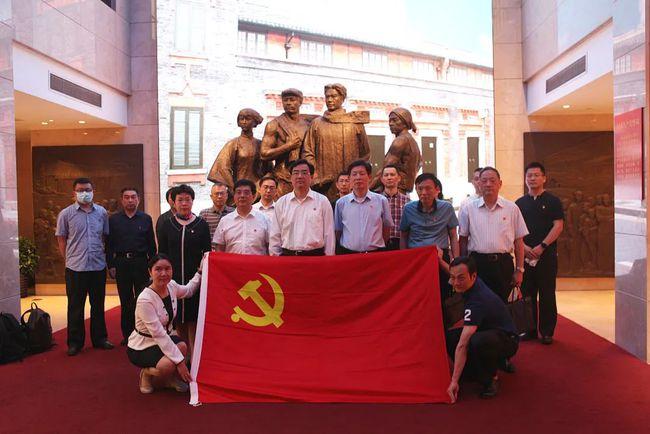 智能化监督平台和法律监督模型获评“双十佳”