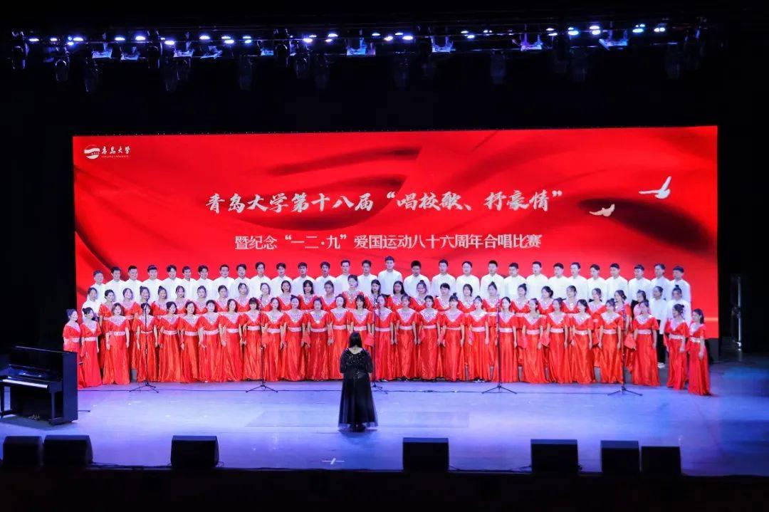 小猫钓鱼游戏龙王版有船