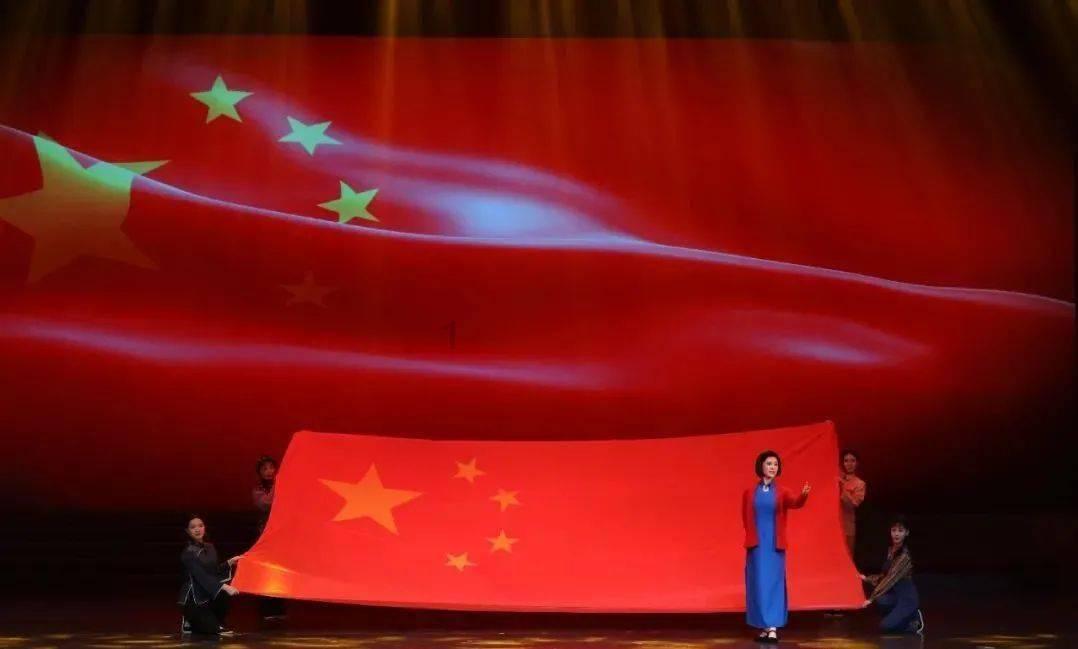 如何看待孤独？游戏画面
