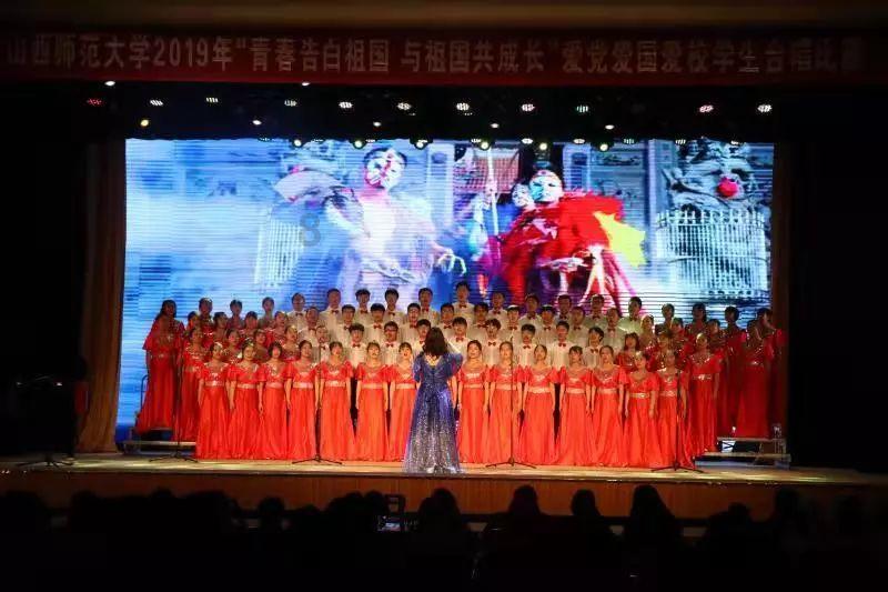 摩根士丹利(MS.US)董事售出5万股普通股股份，价值约439.64万美元